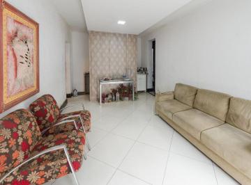 Casa · 200m² · 1 Quarto · 1 Vaga · Casa à Venda - Barro Preto, 1 Quarto,  200 m2
