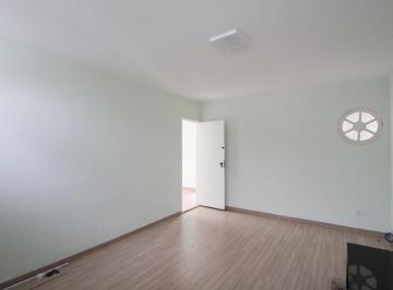 Casa · 360m² · 3 Quartos · 4 Vagas · Casa à Venda - Alípio de Melo, 3 Quartos, 360 m2