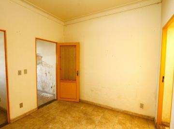 Casa · 200m² · 4 Quartos · 1 Vaga · Casa à Venda - Barroca, 4 Quartos, 200 m2