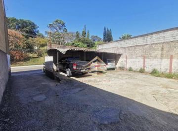 62a651747deabb43f2ef025b8f50ae690e605d70 · Galpão para Locação em Guarulhos | 580m² Construídos, Pé Direito 8m e Próximo ao Aeroporto