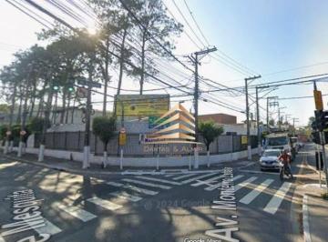 b66cf840aad78747398cd2cfde8a28029eebd5fb · Terreno para alugar, 4000 m² por R$ 53.600,00/mês - Vila Flórida - Guarulhos/SP