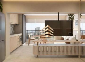 554bd5c5a001d9a48019031d4da3211e74dabfcc · Apartamento para alugar, 39 m² por R$ 3.920,00/mês - Macedo - Guarulhos/SP