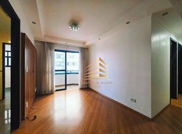 d39c7fcda4e6de70fd2e1558b27f69efd61a8ae6 · Apartamento a venda de 73m² com 3 quartos 1 suíte e 2 vagas de garagem cobertas - Lago dos Patos - V