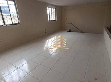 65ed12086fc53a995c3bce2282d8c12902677288 · Salão para alugar, 200 m² por R$ 8.400,00/mês - Jardim Rosa de Franca - Guarulhos/SP