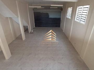 7b982b47230f5408bc99ca5278d410b2eeaad750 · Salão para alugar, 200 m² por R$ 8.400,00/mês - Jardim Rosa de Franca - Guarulhos/SP