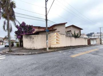 4695259c1211249727562e88a36370718a6d56d3 · Excelente Sobrado com 305m² no Jardim Paraventi | Ideal para Morar ou Empreender