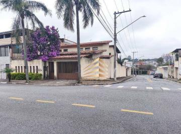 e20b8a95833926c83a4ea1ed43288a0dcfb46888 · Excelente Sobrado com 305m² no Jardim Paraventi | Ideal para Morar ou Empreender