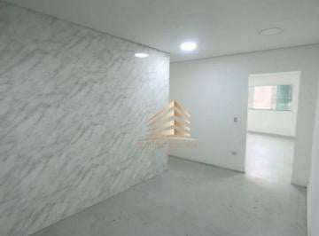 754f80542f10ad60737b0dfabb7f6193c0fb4918 · Sala para alugar, 120 m² por R$ 4.300,00/mês - Vila Hulda - Guarulhos/SP