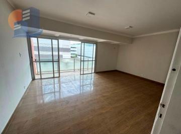 Apartamento · 108m² · 4 Quartos · 1 Vaga · Preço Abaixo do Mercado | Amplo apartamento 4 Dorms | Praia na Enseada.
