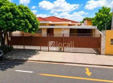 8b84d28448ccddc4c754ae5fffc2d713e4a873a7 · Casa com 3 quartos à venda, 200 m² por R$ 490.000 - Vila Sinibaldi - São José do Rio Preto/SP