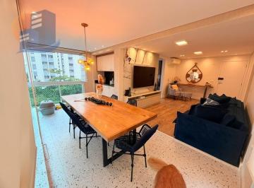 Apartamento · 90m² · 3 Quartos · 1 Vaga · APARTAMENTO DIFERENCIADO | CONDOMÍNIO COM LAZER!