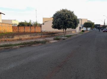 Terreno · 330m² · Terreno 330,33 m² à venda no pioneiros zona leste - venda R$ 330.000 - Londrina/PR