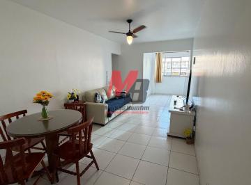 Apartamento · 79m² · 3 Quartos · 1 Vaga · Apartamento à venda no bairro Braga - Cabo Frio/RJ