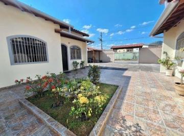 53e781657468eb436e66aa606073f5560bc88e53 · Casa com 2 dormitórios à venda, 130 m² por R$ 400.000 - Martim de Sá - Caraguatatuba/SP
