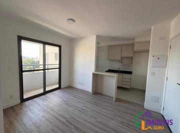 locacao-2-dormitorios-vila-sao-pedro-santo-andre-1-9864265.jpg · Imoveis - na Vila São Pedro