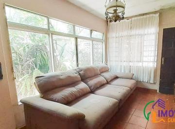 venda-4-dormitorios-vila-regente-feijo-sao-paulo-1-9864533.jpeg · Imoveis - na Vila Regente Feijó