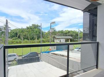 Casa · 90m² · 2 Quartos · 1 Vaga · Sobrado em Centro, Camboriú/SC