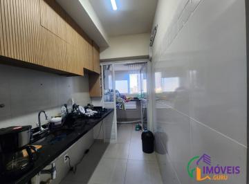 venda-1-dormitorio-vila-leopoldina-sao-paulo-1-9864541.jpeg · Imoveis - na Vila Leopoldina