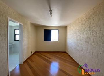 venda-1-dormitorio-alto-da-lapa-sao-paulo-1-9864133.jpeg · Imoveis - no Alto da lapa