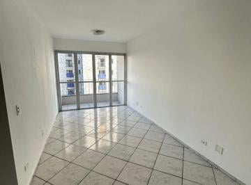 venda-2-dormitorios-vila-paulista-sao-paulo-1-9862225.jpg · Imoveis - no Vila Paulista