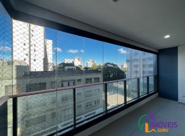venda-2-dormitorios-jardim-santo-amaro-sao-paulo-1-9862859.jpeg · Imoveis - no Jardim Santo Amaro