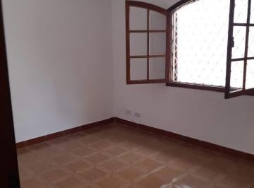 venda-2-dormitorios-loteamento-loanda-atibaia-1-9864598.jpeg · Imoveis - no Loteamento Loanda