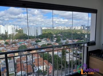 venda-2-dormitorios-chacara-santo-antonio-zona-sul-sao-paulo-1-9864558.jpg · Imoveis - na Chácara Santo Antônio
