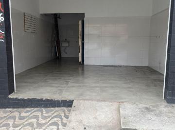 locacao-santa-maria-santo-andre-1-9863028.jpg · Imoveis - em Santa Maria