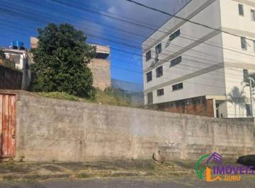 venda-santa-angela-pocos-de-caldas-1-9863941.jpeg · Imoveis - em Santa Ângela