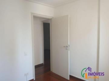 locacao-3-dormitorios-vila-clementino-sao-paulo-1-7806217.jpeg · Imoveis - na Vila Clementino