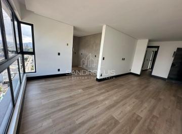 Apartamento · 80m² · 3 Quartos · 2 Vagas · Apartamento em São João, Itajaí/SC