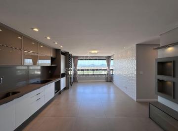 Apartamento · 80m² · 2 Quartos · 2 Vagas · Apartamento em Dom Bosco, Itajaí/SC