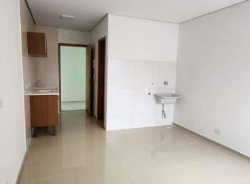 venda-2-dormitorios-vila-campo-grande-sao-paulo-1-9863105.jpg · Imoveis - no Vila Campo Grande