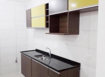 locacao-2-dormitorios-vila-alice-santo-andre-1-9864740.jpg · Imoveis - na Vila Alice