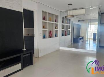 venda-3-dormitorios-vila-mariana-sao-paulo-1-9863254.jpeg · Imoveis - na Vila Mariana
