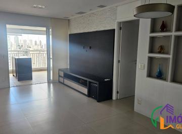 venda-3-dormitorios-vila-mariana-sao-paulo-1-9863253.jpeg · Imoveis - na Vila Mariana