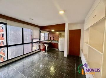 locacao-1-dormitorio-sumarezinho-sao-paulo-1-9863554.jpeg · Imoveis - no Sumarezinho