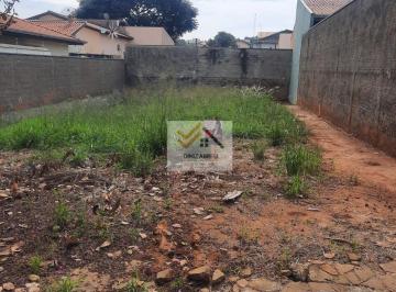 Terreno · 300m² · TERRENO À VENDA NO PORTAL DOS PILARES EM CERQUILHO/SP – 300m²