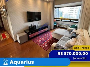 Apartamento · 98m² · 3 Quartos · 2 Vagas · VENDO APARTAMENTO 98 M² | 03 QUARTOS | MANSÃO JARDIM IMPERIAL | AQUARIUS | SALVADOR | BAHIA