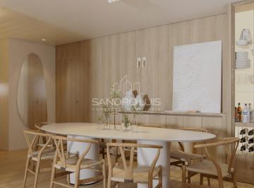 Apartamento · 143m² · 2 Quartos · 2 Vagas · Apartamento 2 suites centro de itajaí