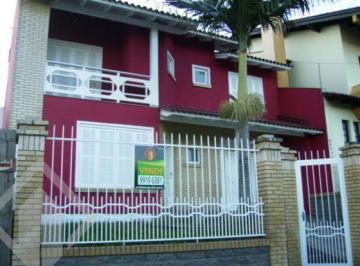 fachada nova da celestino bertoluci 002 · Casa a venda na Hipica