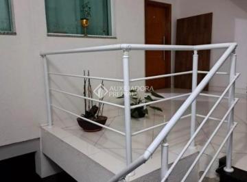 Apartamento · 52m² · 2 Quartos · 1 Vaga · Apartamento sem condomínio à venda no Jardim Utinga, Santo André,