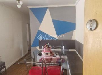 Apartamento · 78m² · 4 Quartos · 2 Vagas · Apartamento à venda na Vila Esperança, São Paulo