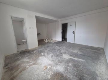 Apartamento de 2 quartos, São Bernardo do Campo · Apartamento Studio à venda no Centro de São Bernardo,