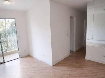 a39b1a31d0e308130f00edd9674f28dc037bfe1c · Apartamento no Condomínio Costa Verde - Cotia
