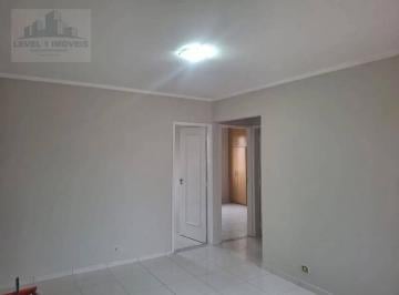 1a94a8d60dbacee27a9f438568f3881057e9c096 · Apartamento no Condomínio Edificio Dracena - Cotia