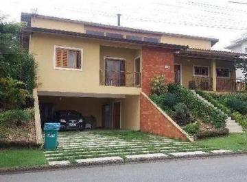 1c498804db98b77c93895575559355044e2a4731 · - Casa no Condomínio Santa Adélia - Vargem Grande Paulista