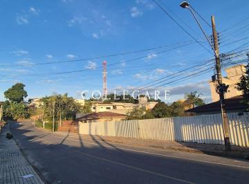 Terreno · 1200m² · Terreno amplo com excelente potencial de desenvolvimento – Zoneamento SA-02