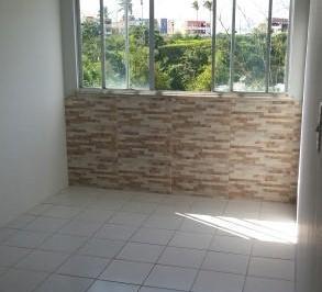 8889ca663f3b33f6ebb4aaeffe40213986be574a · Apartamento com 2 dormitórios, 49 m² - venda por R$ 137.800,00 ou aluguel por R$ 1.155,00/mês - Cana