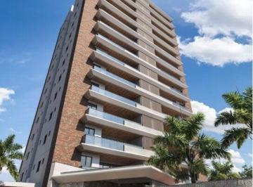 Apartamento · 108m² · 3 Quartos · 2 Vagas · Apartamento Alto Padrão 03 quartos c/suíte em Morada de Laranjeiras-Serra-ES